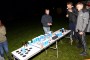 Thumbs/tn_Hatzenport 2022 378.jpg